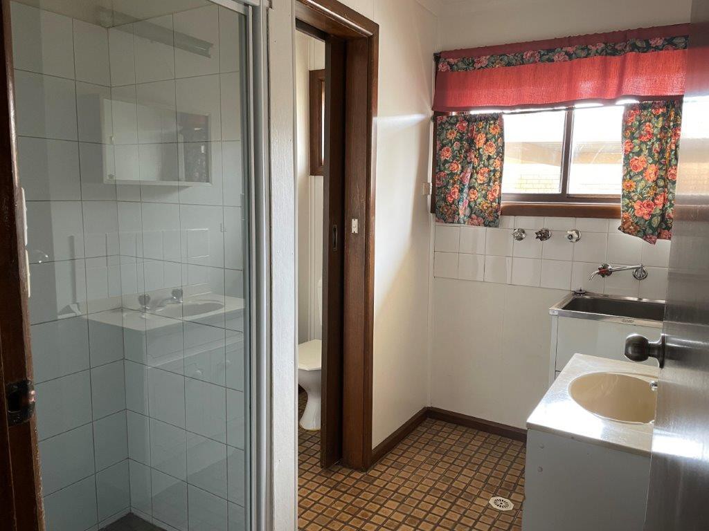 1/732 Fourteenth Street, Mildura, VIC 3500 - Thumbnail 2 - 16/11/2021