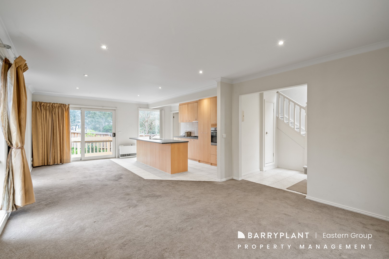 1/74 Anderson Street, Templestowe, VIC 3106, Templestowe - Thumbnail 2