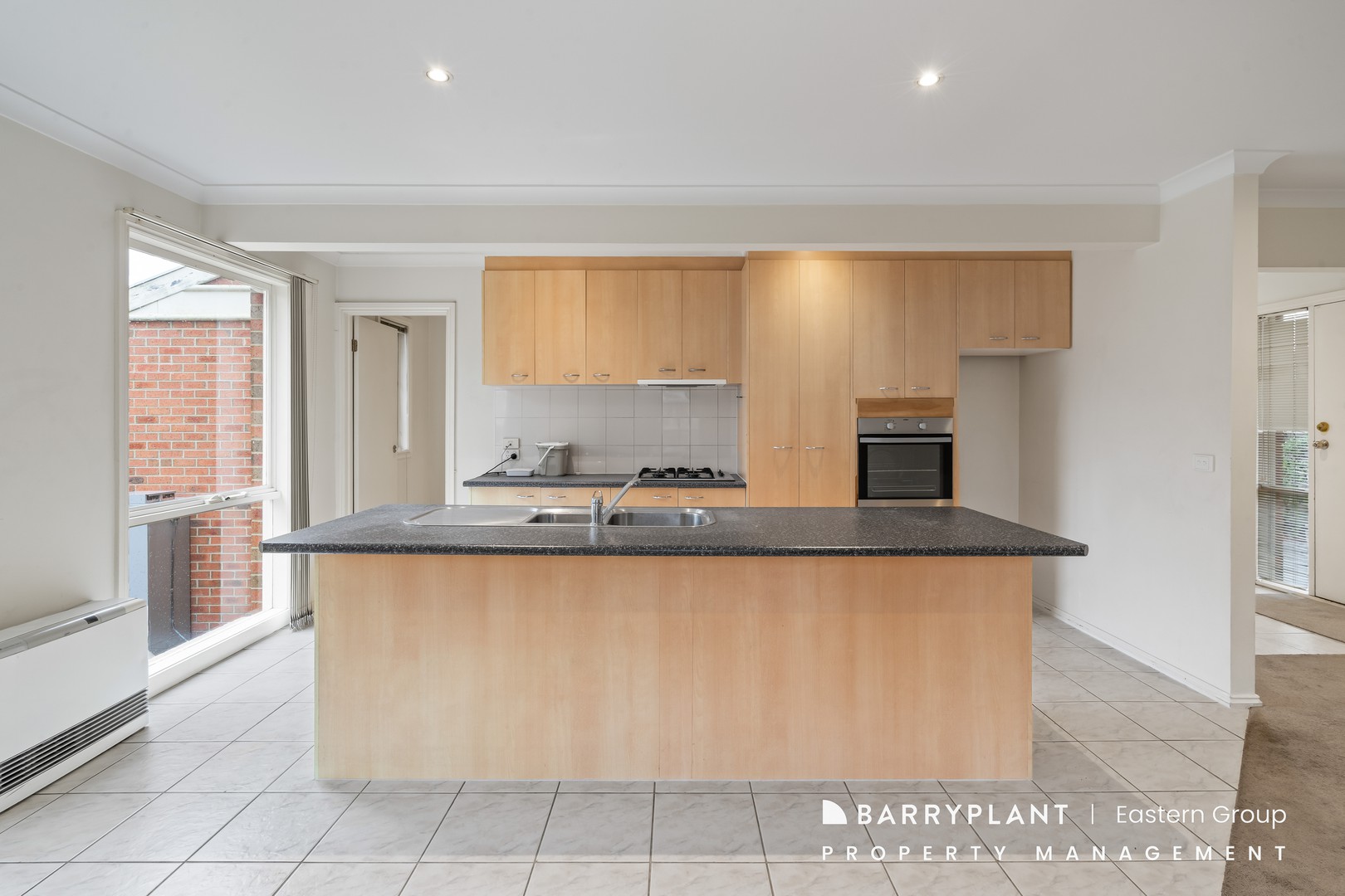 1/74 Anderson Street, Templestowe, VIC 3106, Templestowe - Thumbnail 3