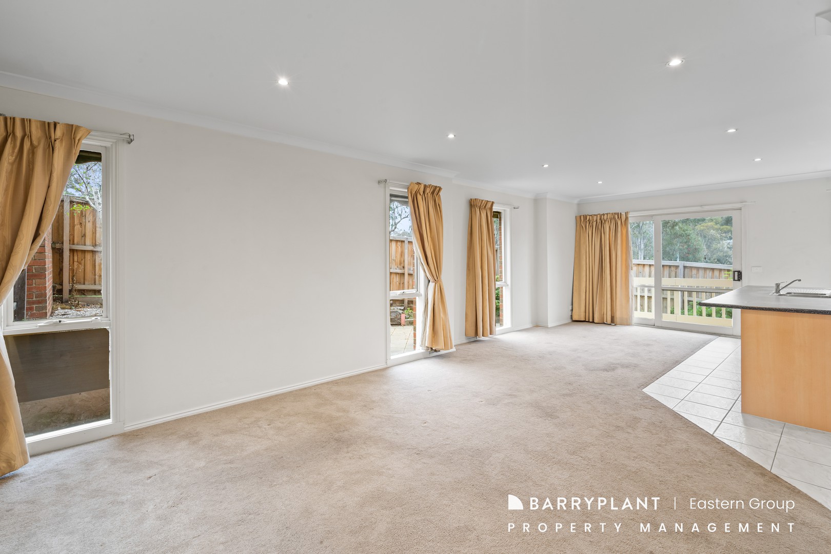1/74 Anderson Street, Templestowe, VIC 3106, Templestowe - Thumbnail 4