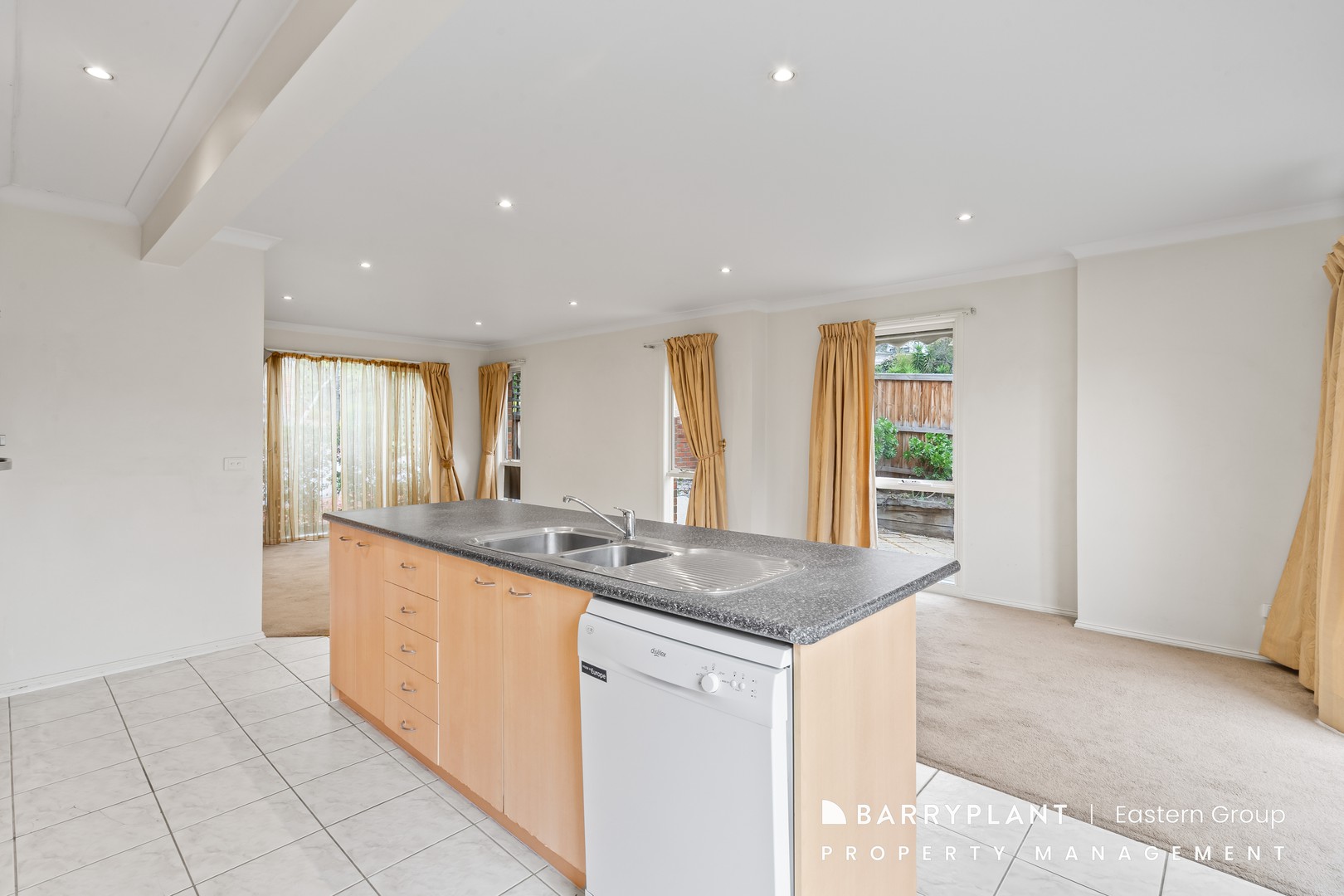 1/74 Anderson Street, Templestowe, VIC 3106, Templestowe - Thumbnail 5