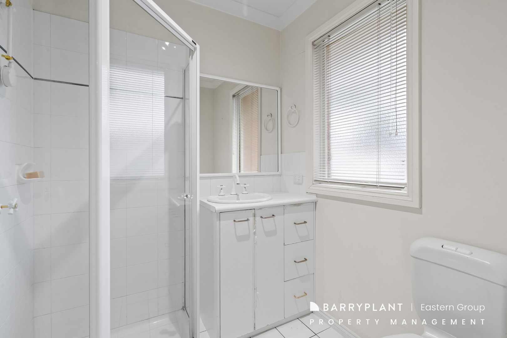 1/74 Anderson Street, Templestowe, VIC 3106, Templestowe - Thumbnail 6