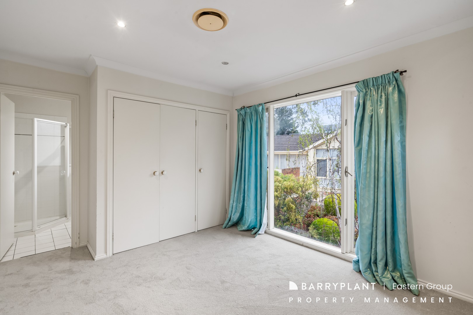 1/74 Anderson Street, Templestowe, VIC 3106, Templestowe - Thumbnail 7