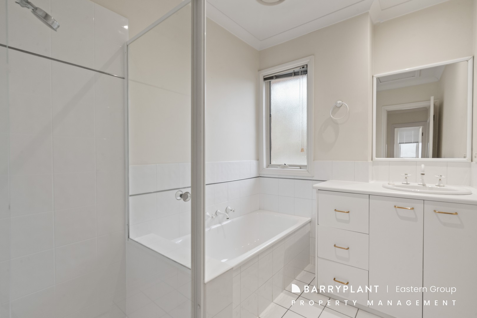 1/74 Anderson Street, Templestowe, VIC 3106, Templestowe - Thumbnail 8