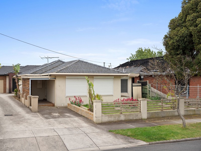 1/74 Andrew Road, St Albans, VIC 3021 - Image - 23/10/2025