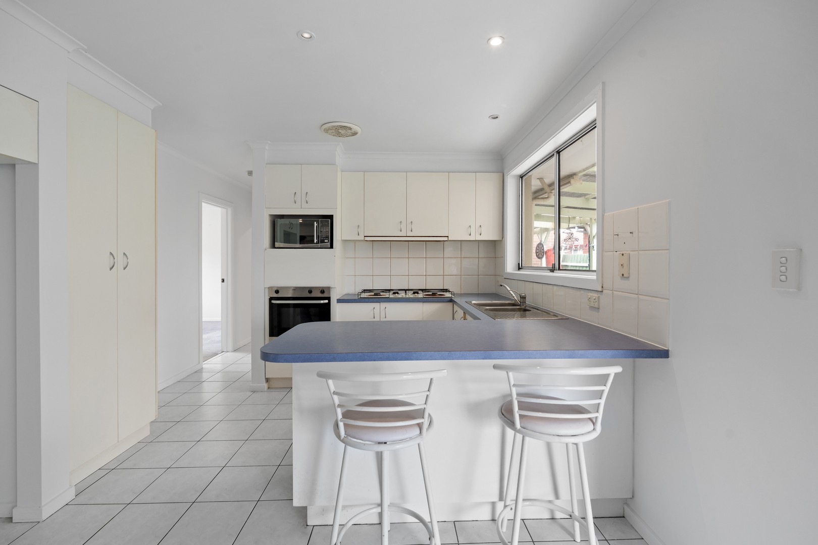 1/74 Andrew Road, St Albans, VIC 3021 - Thumbnail 2 - 23/10/2025