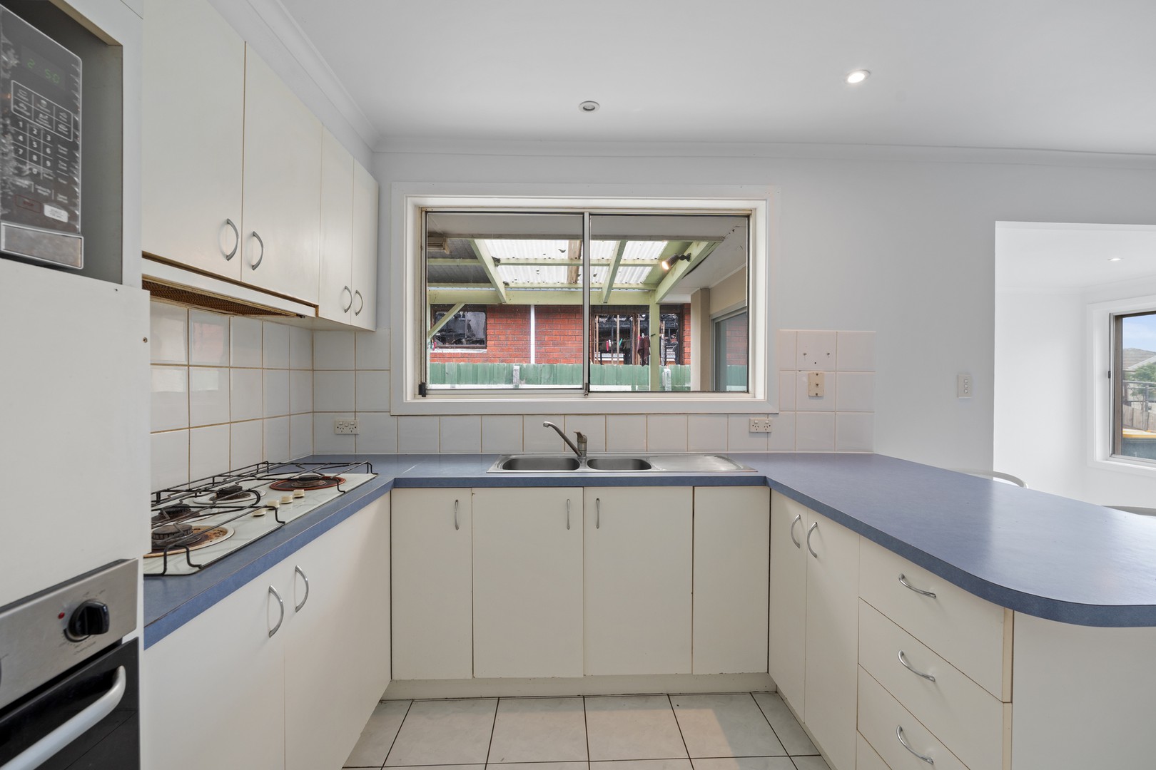 1/74 Andrew Road, St Albans, VIC 3021, St Albans - Thumbnail 3