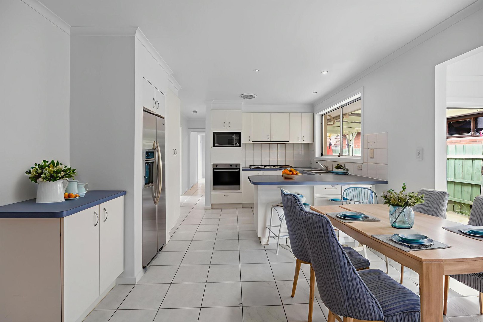 1/74 Andrew Road, St Albans, VIC 3021, St Albans - Thumbnail 4