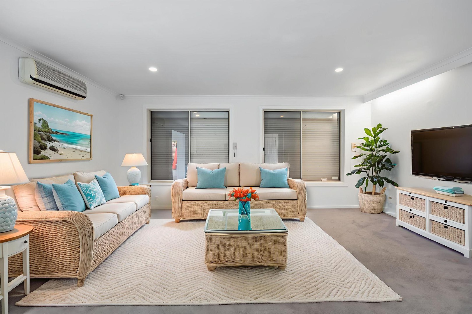 1/74 Andrew Road, St Albans, VIC 3021, St Albans - Thumbnail 5