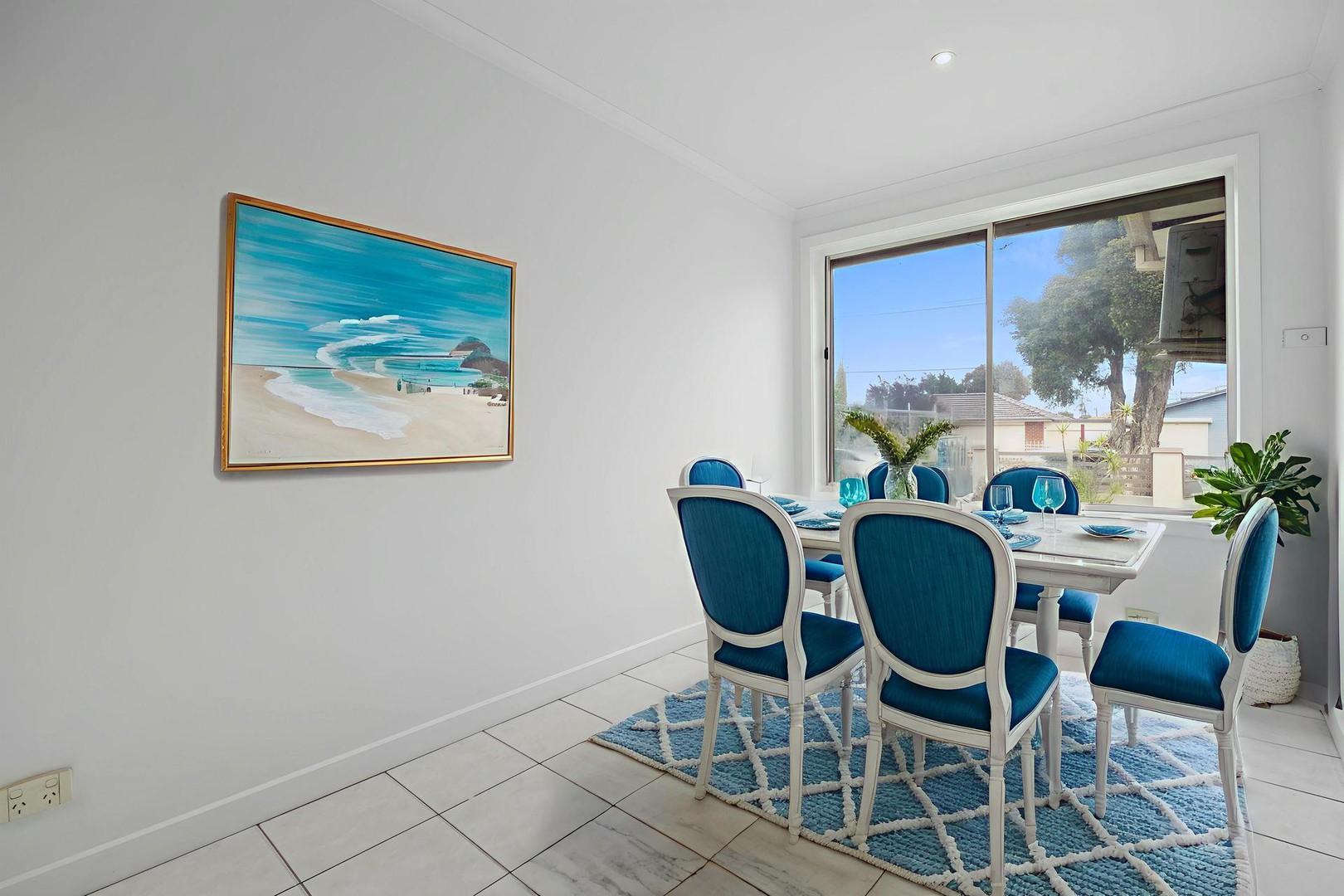 1/74 Andrew Road, St Albans, VIC 3021, St Albans - Thumbnail 6