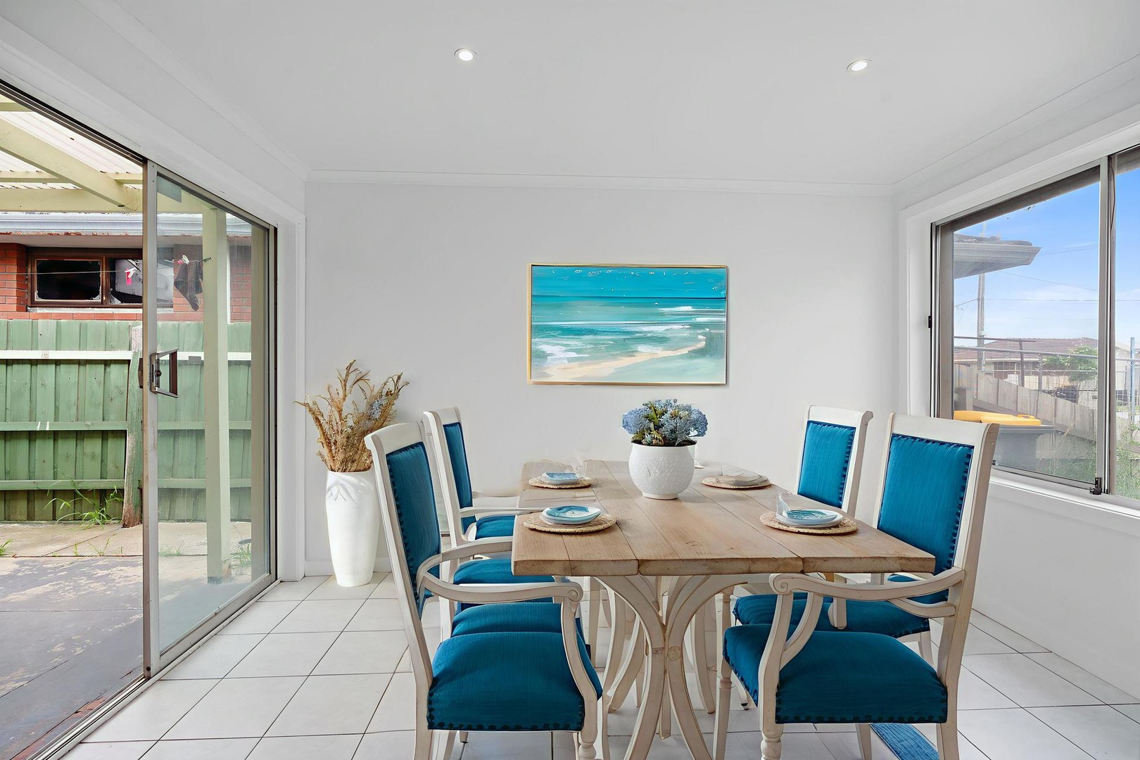 1/74 Andrew Road, St Albans, VIC 3021, St Albans - Thumbnail 7