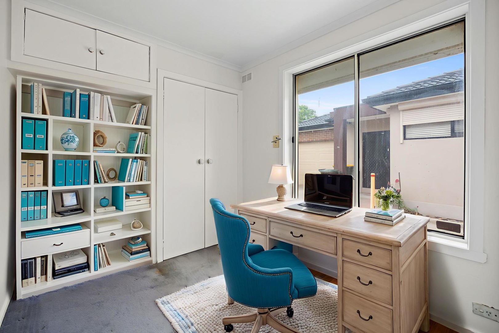 1/74 Andrew Road, St Albans, VIC 3021, St Albans - Thumbnail 8