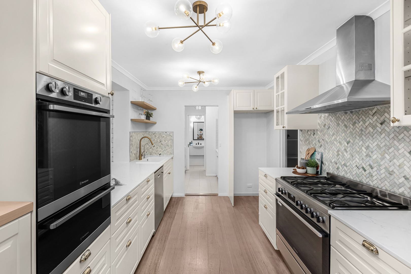 1/74 Bastow Road, Lilydale, VIC 3140, Lilydale - Thumbnail 3