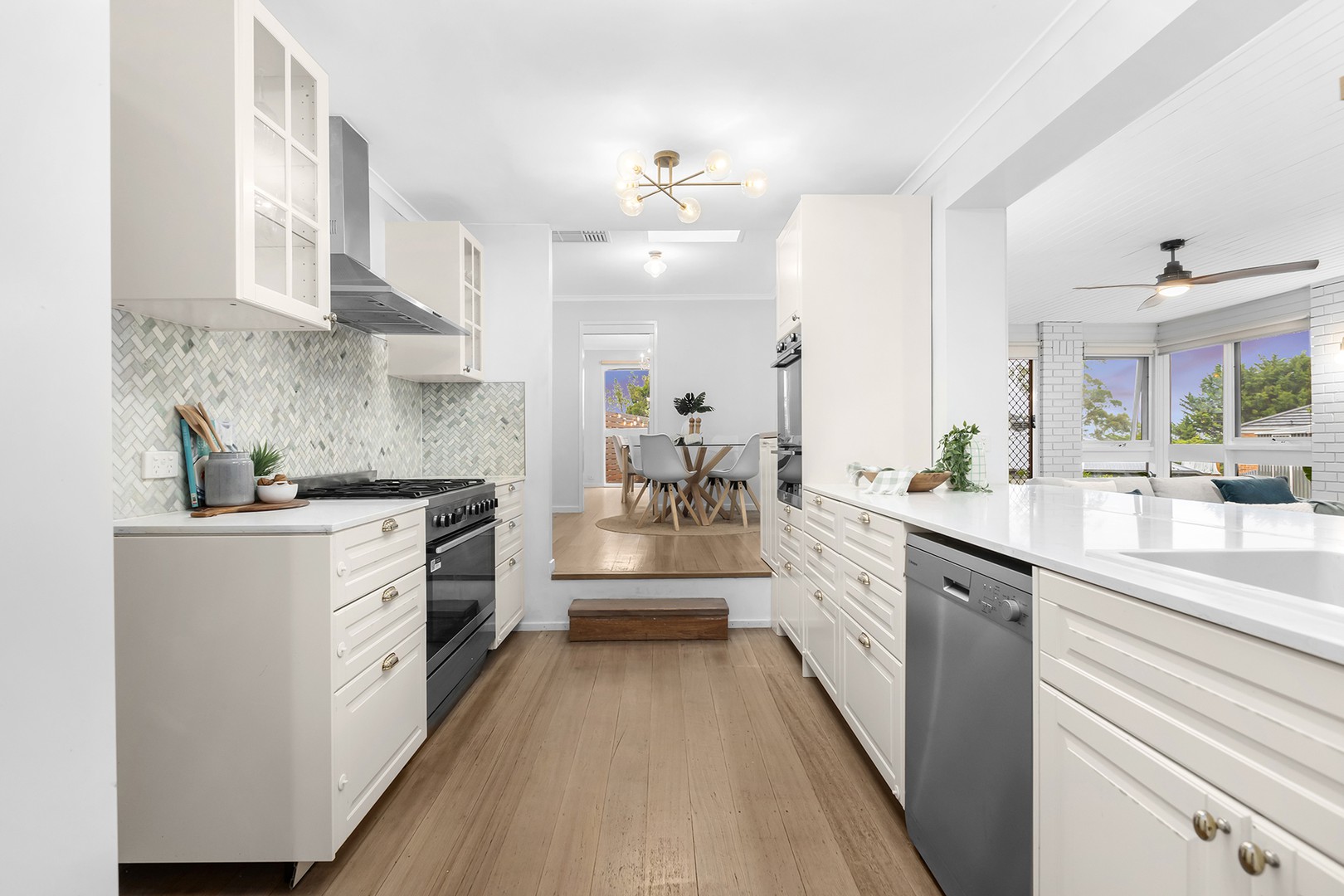 1/74 Bastow Road, Lilydale, VIC 3140, Lilydale - Thumbnail 4