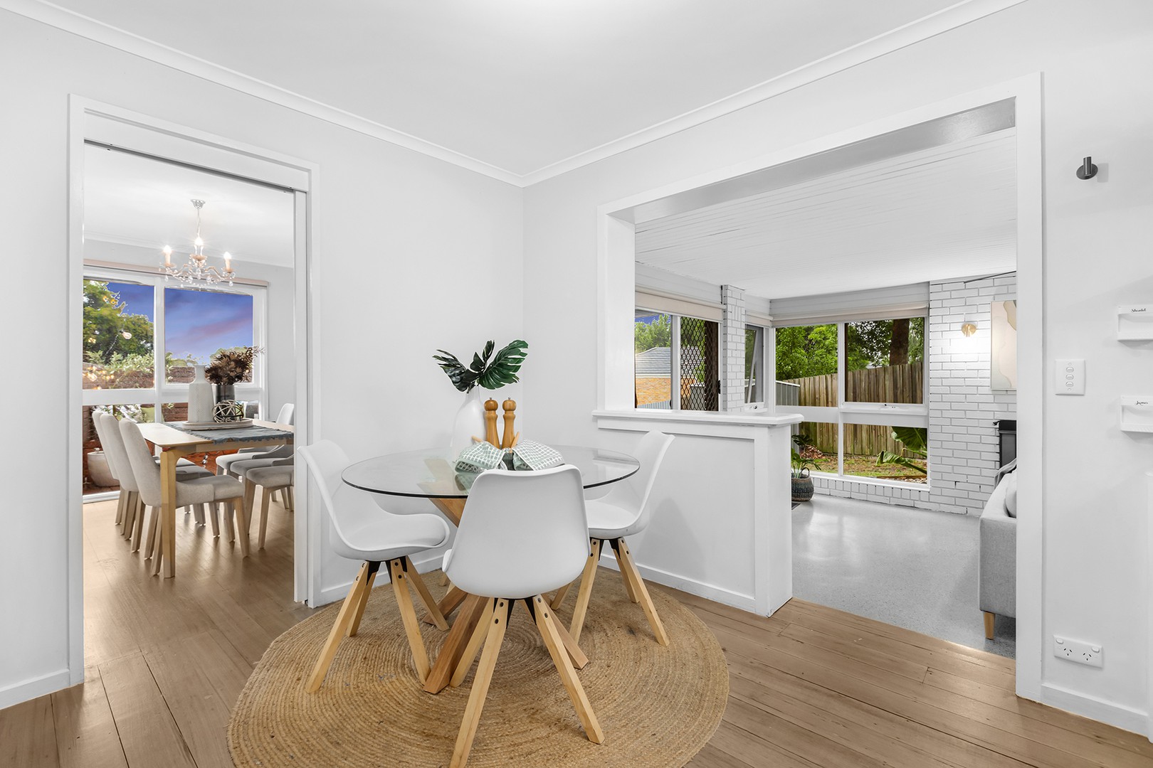 1/74 Bastow Road, Lilydale, VIC 3140, Lilydale - Thumbnail 5