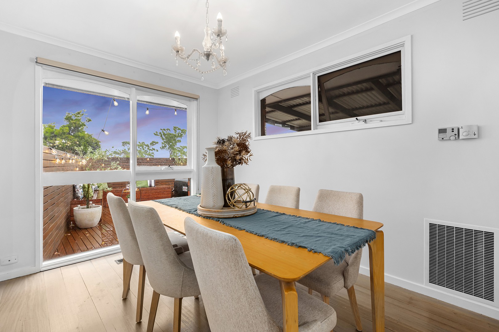 1/74 Bastow Road, Lilydale, VIC 3140, Lilydale - Thumbnail 6