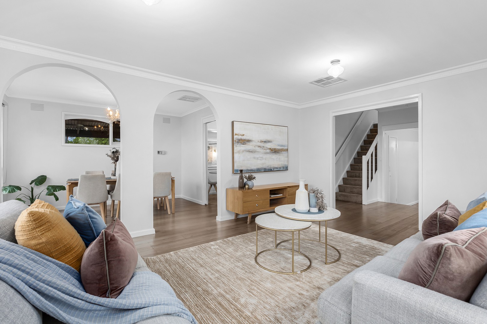 1/74 Bastow Road, Lilydale, VIC 3140, Lilydale - Thumbnail 7
