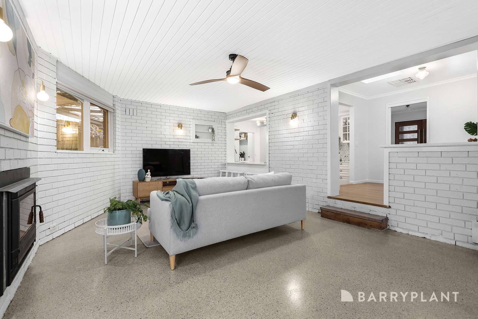 1/74 Bastow Road, Lilydale, VIC 3140, Lilydale - Thumbnail 8
