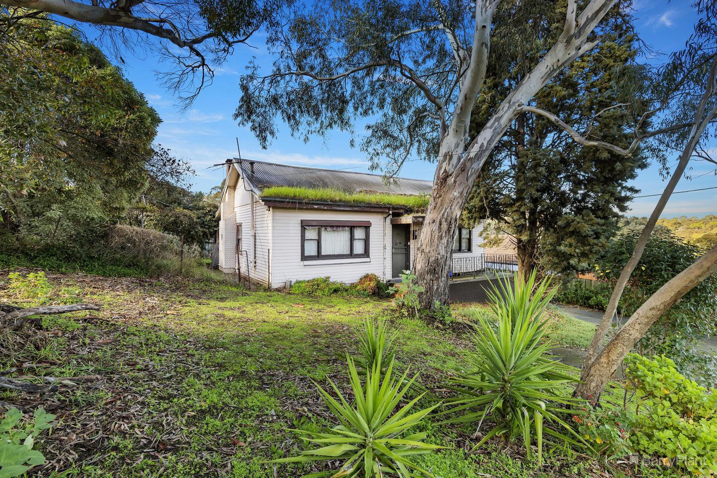 1/74 Bible Street, Eltham, VIC 3095, Eltham - Thumbnail 2