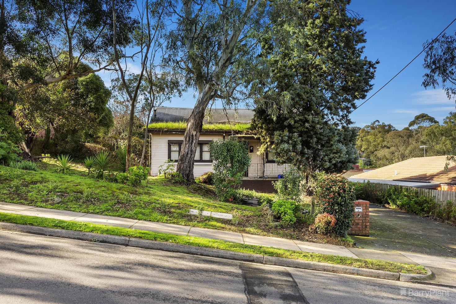 1/74 Bible Street, Eltham, VIC 3095, Eltham - Thumbnail 3