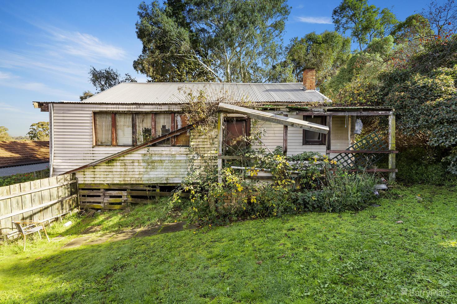 1/74 Bible Street, Eltham, VIC 3095, Eltham - Thumbnail 4