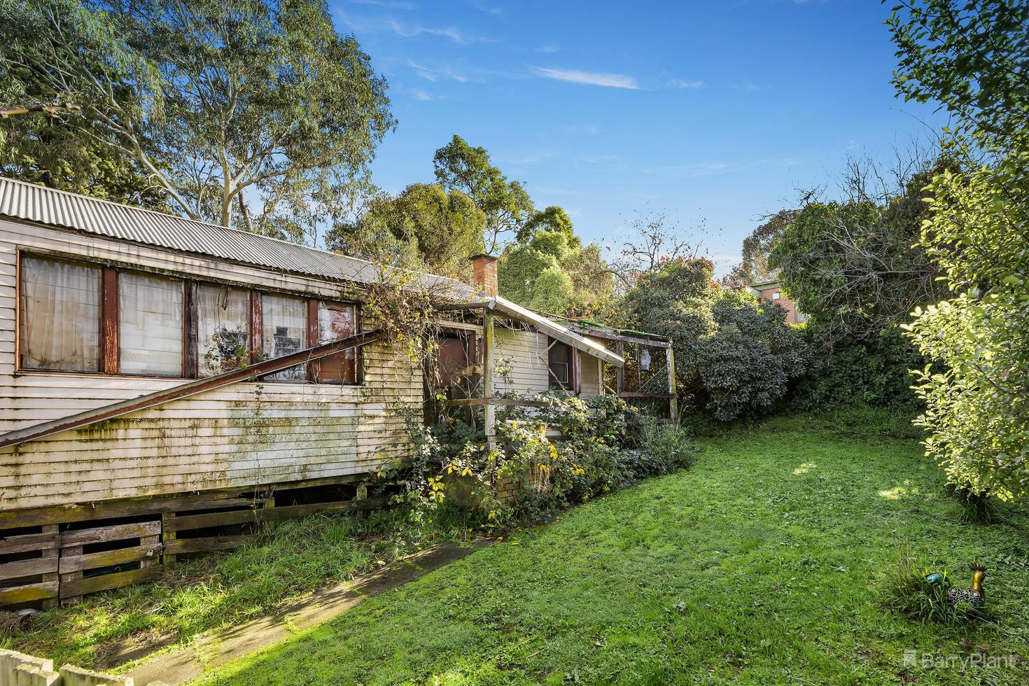 1/74 Bible Street, Eltham, VIC 3095, Eltham - Thumbnail 5