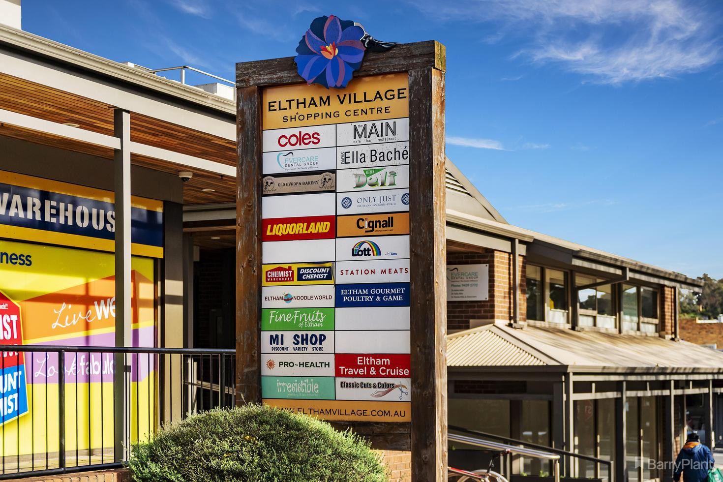 1/74 Bible Street, Eltham, VIC 3095, Eltham - Thumbnail 6