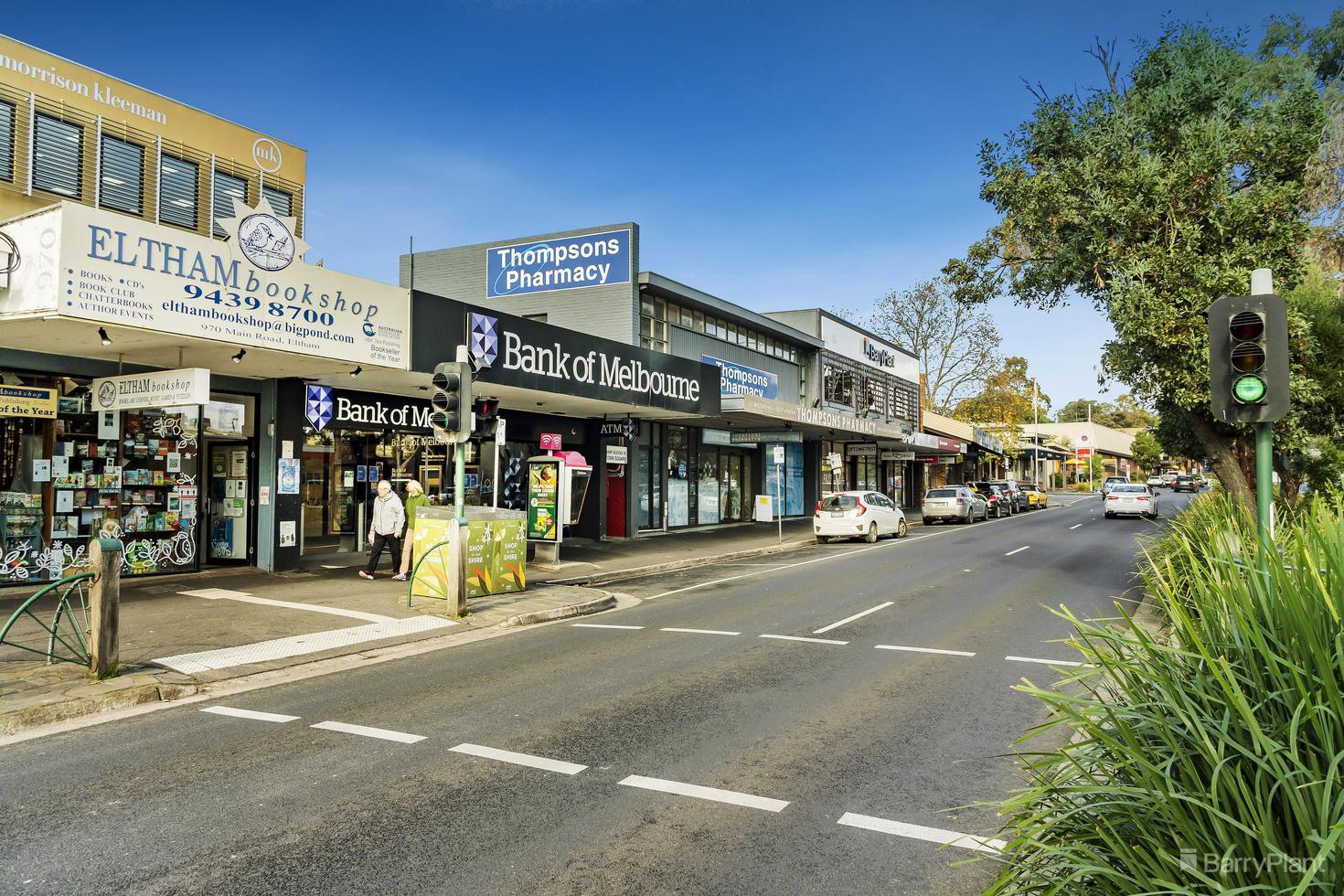 1/74 Bible Street, Eltham, VIC 3095, Eltham - Thumbnail 7
