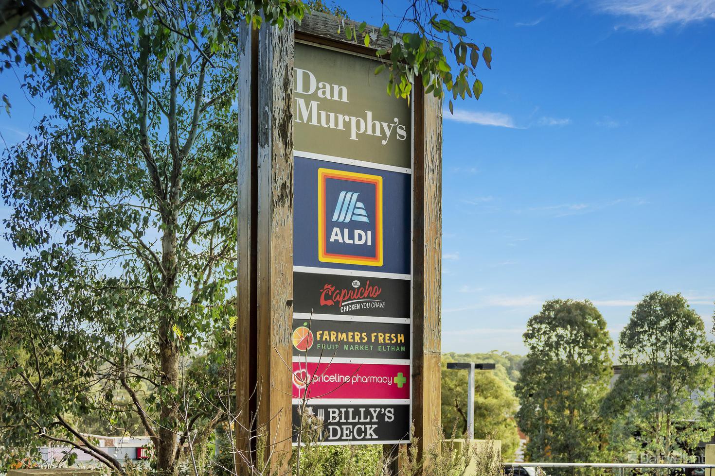 1/74 Bible Street, Eltham, VIC 3095, Eltham - Thumbnail 8