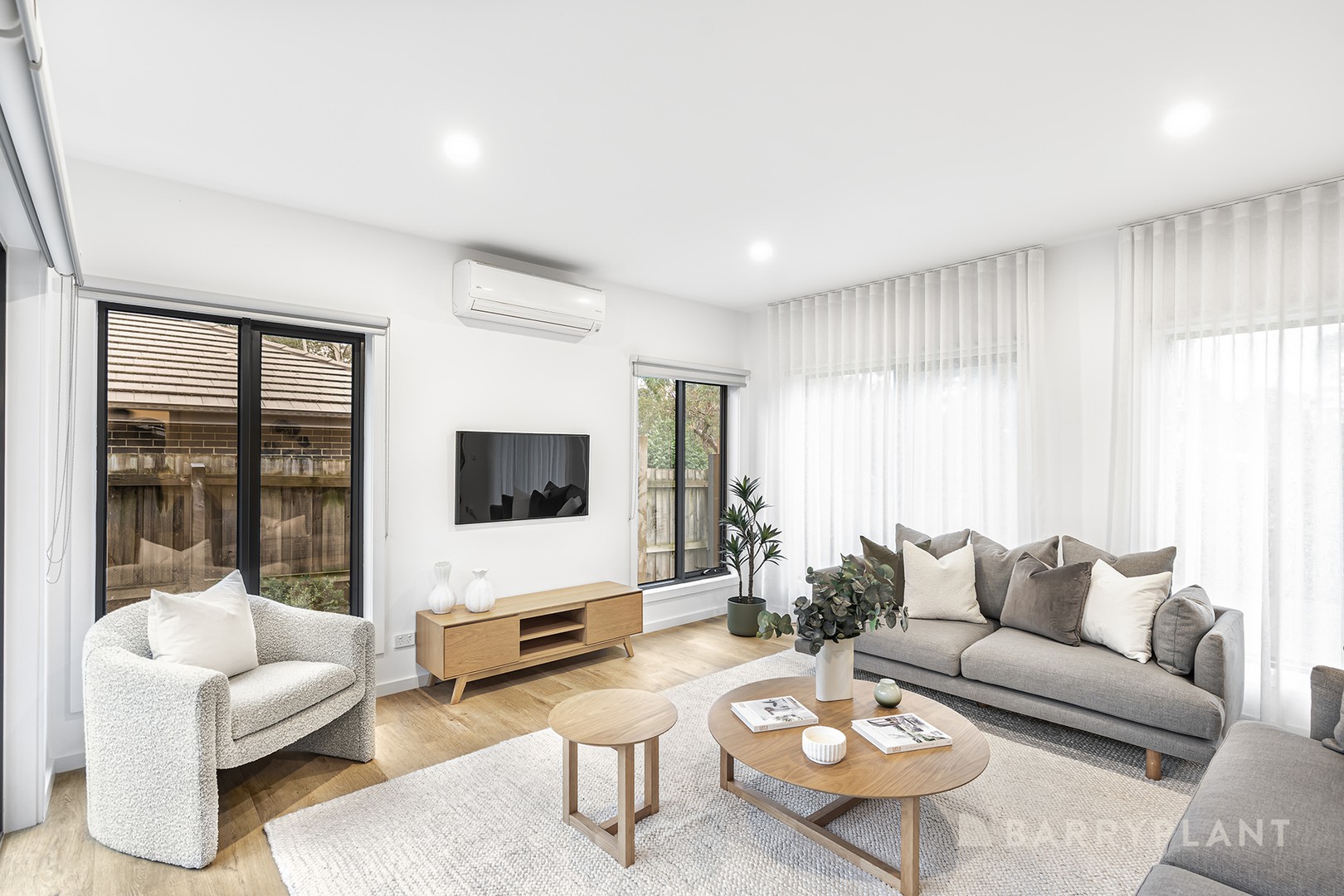 1/74 Dorset Road, Croydon, VIC 3136 - Thumbnail 2 - 02/07/2026