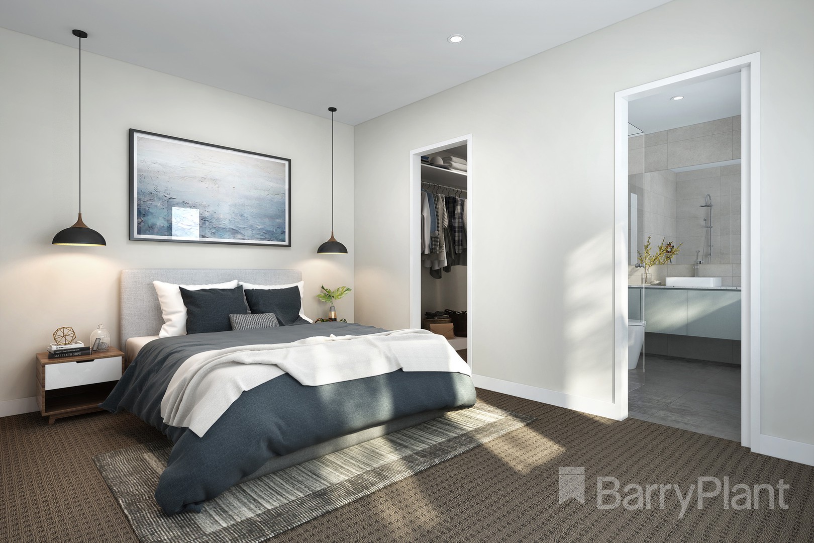1/74 Dunblane Road, NOBLE PARK, 3174, Noble Park - Thumbnail 3