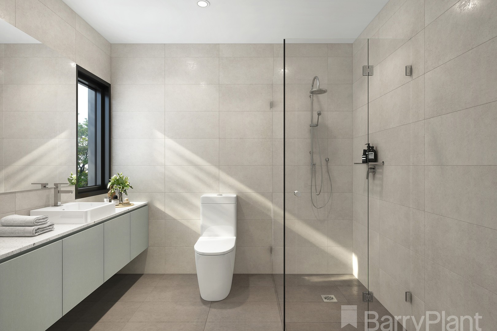 1/74 Dunblane Road, NOBLE PARK, 3174, Noble Park - Thumbnail 4