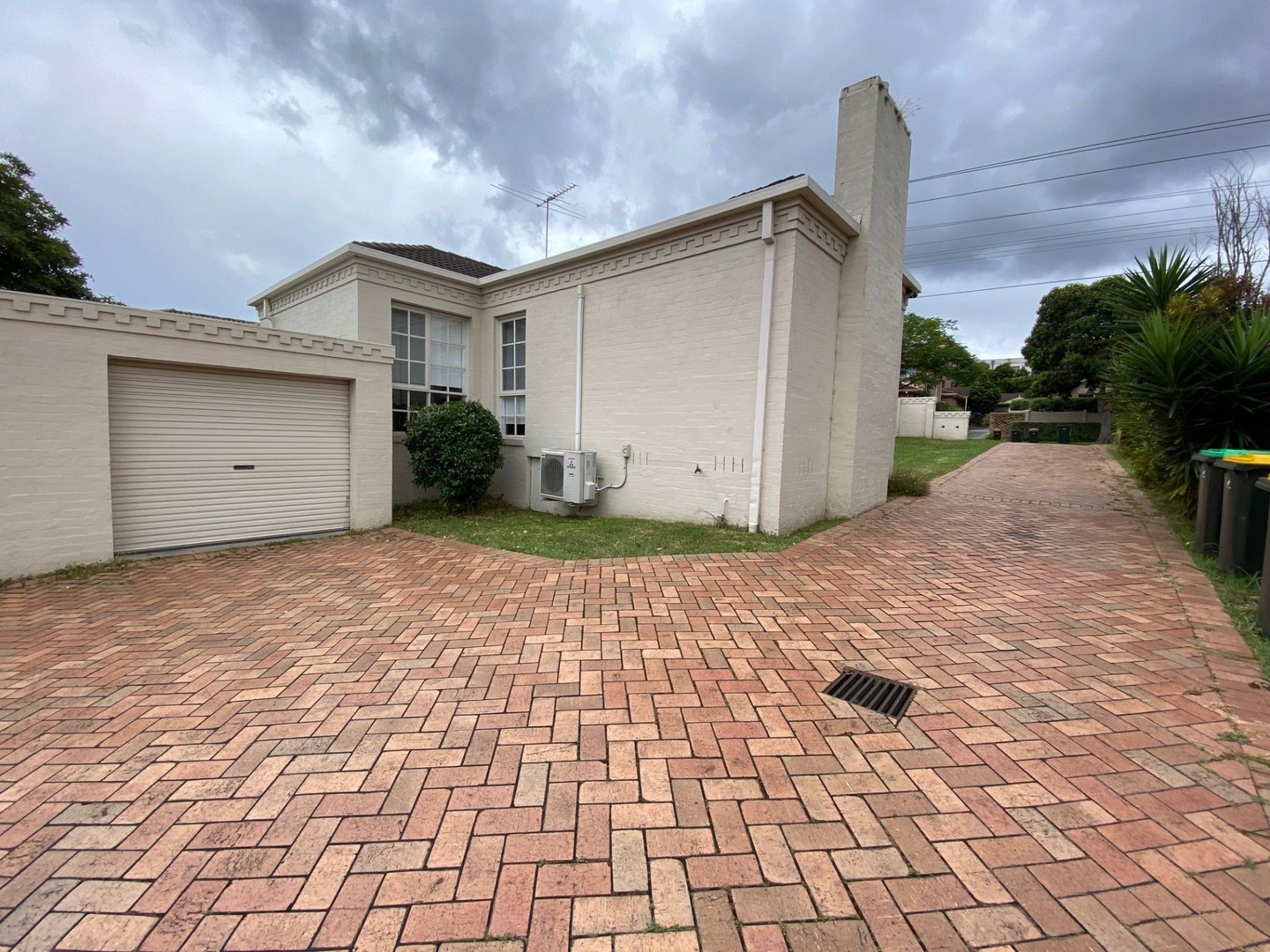 1/74 Franklin Road, Doncaster East, VIC 3109 - Thumbnail 1 - 07/01/2025