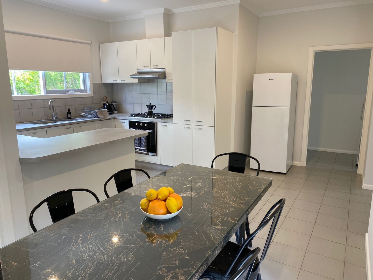 1/74 Franklin Road, Doncaster East, VIC 3109 - Thumbnail 2 - 07/01/2025