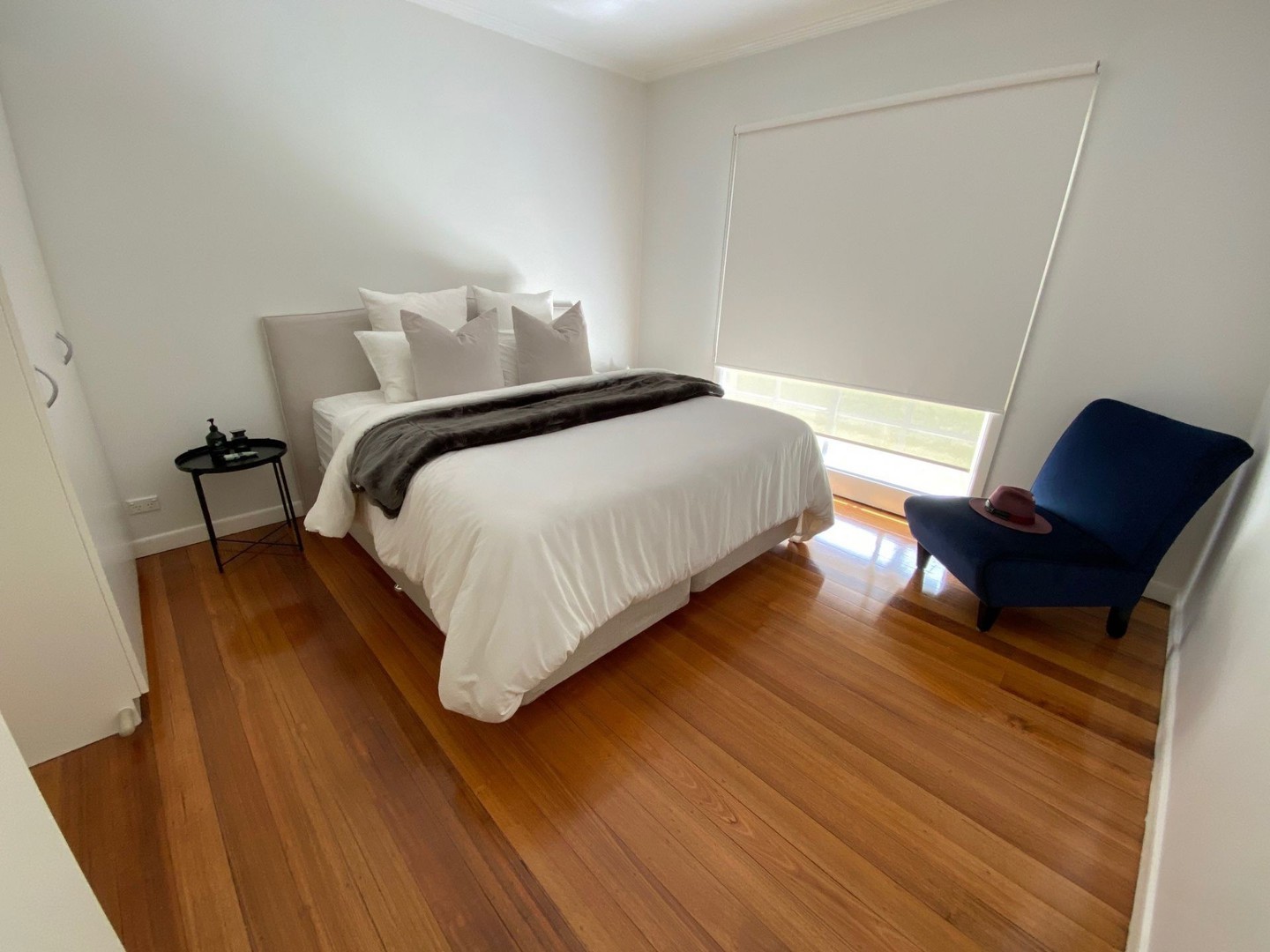 1/74 Franklin Road, Doncaster East, VIC 3109, Doncaster East - Thumbnail 4