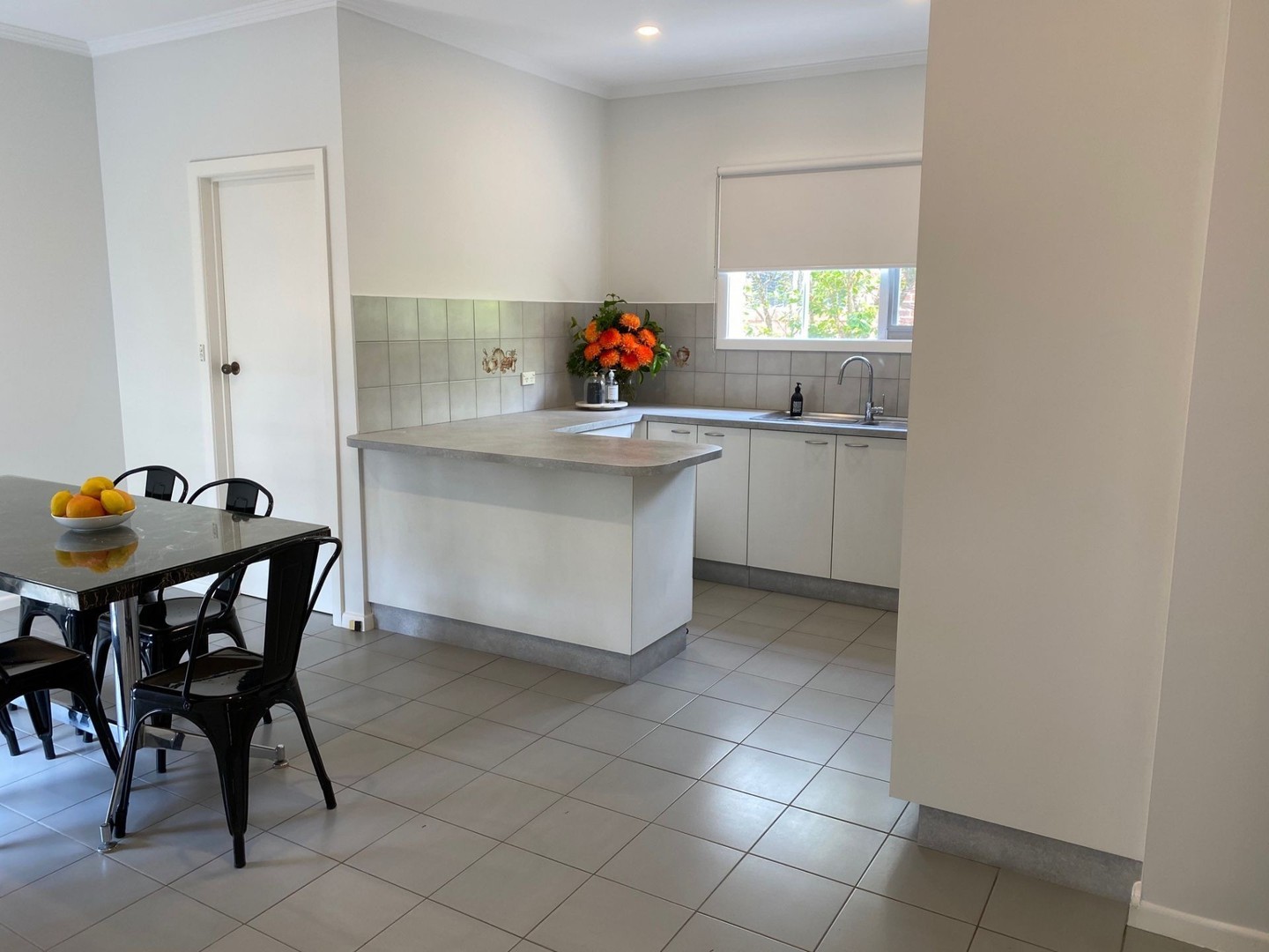 1/74 Franklin Road, Doncaster East, VIC 3109, Doncaster East - Thumbnail 5