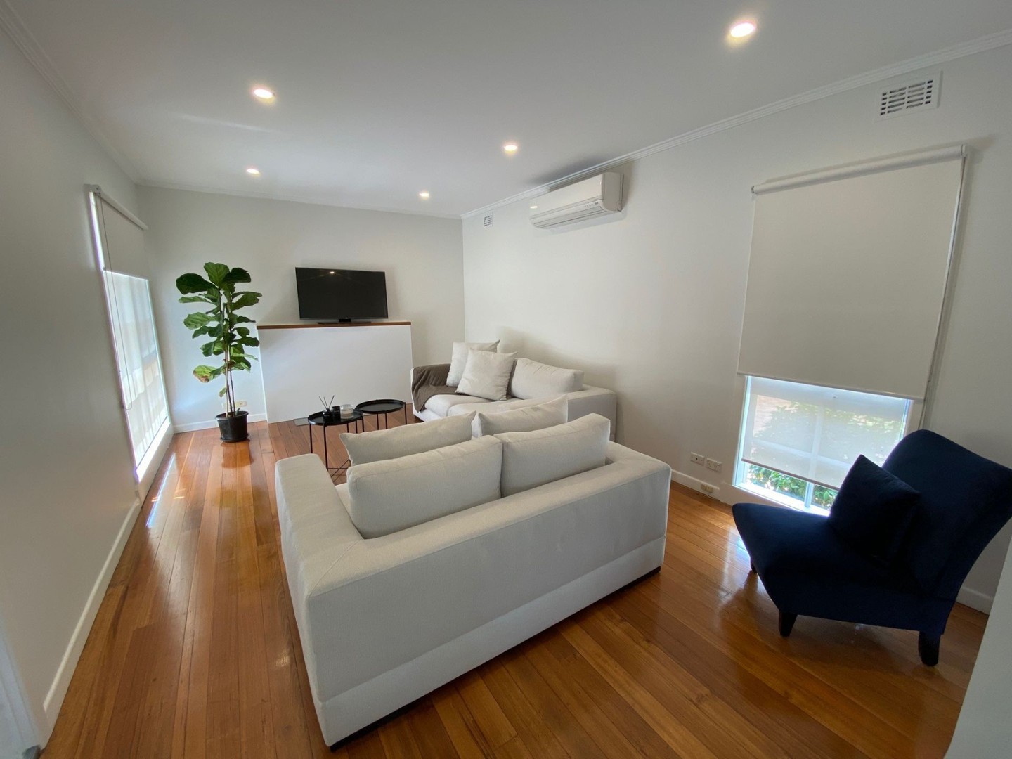 1/74 Franklin Road, Doncaster East, VIC 3109, Doncaster East - Thumbnail 6