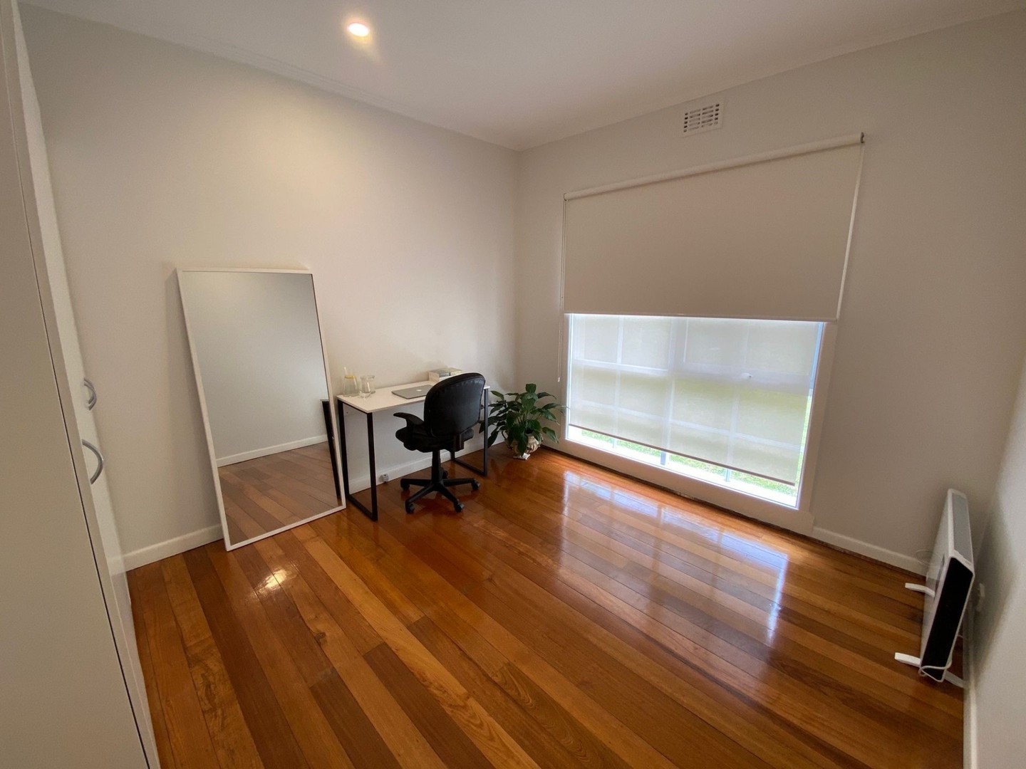 1/74 Franklin Road, Doncaster East, VIC 3109, Doncaster East - Thumbnail 7
