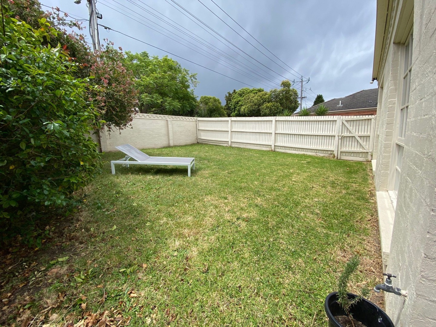1/74 Franklin Road, Doncaster East, VIC 3109, Doncaster East - Thumbnail 8