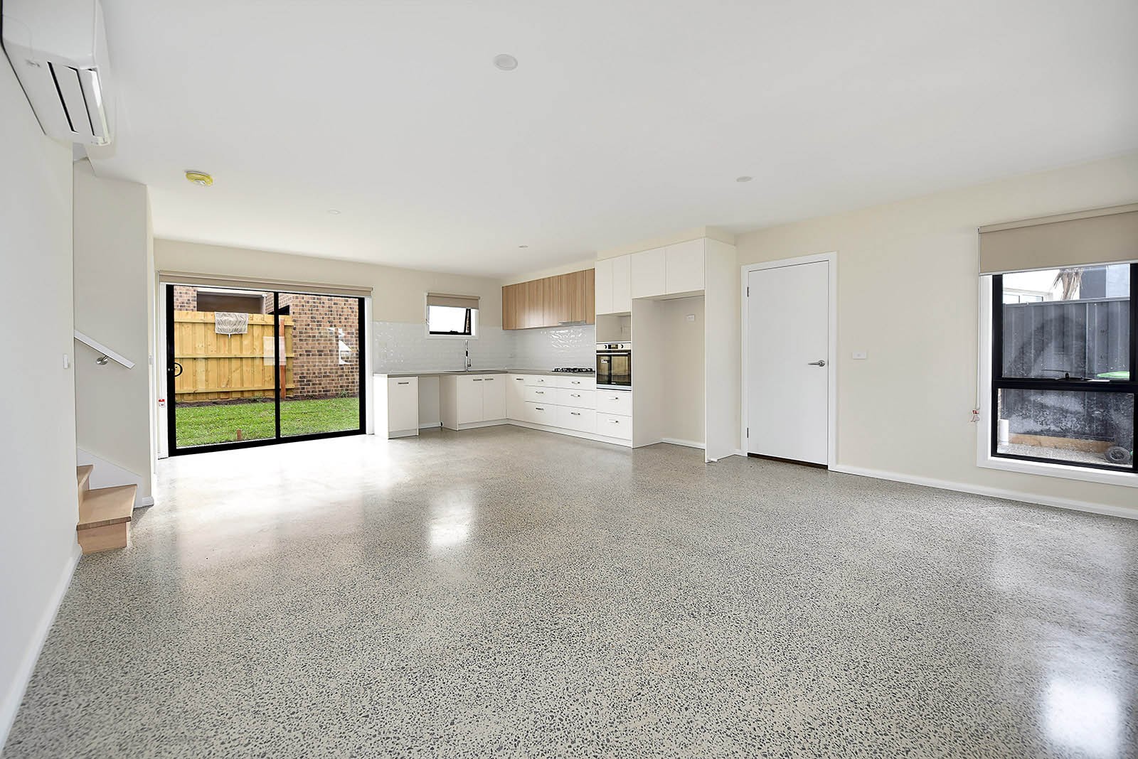 1/74 Lincoln Drive, Keilor East, VIC 3033, Keilor East - Thumbnail 2