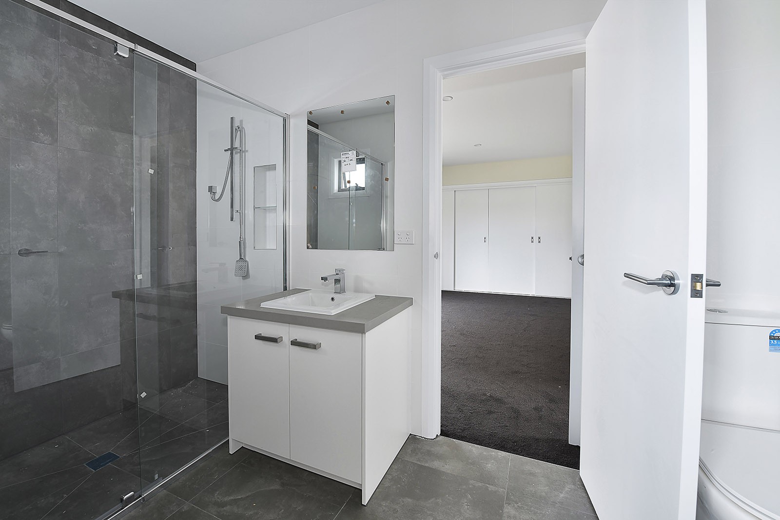 1/74 Lincoln Drive, Keilor East, VIC 3033, Keilor East - Thumbnail 5