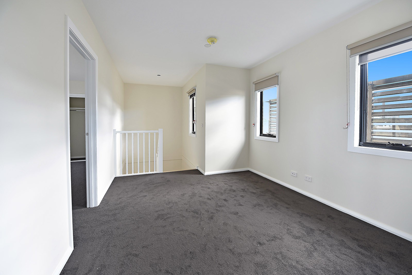 1/74 Lincoln Drive, Keilor East, VIC 3033, Keilor East - Thumbnail 6