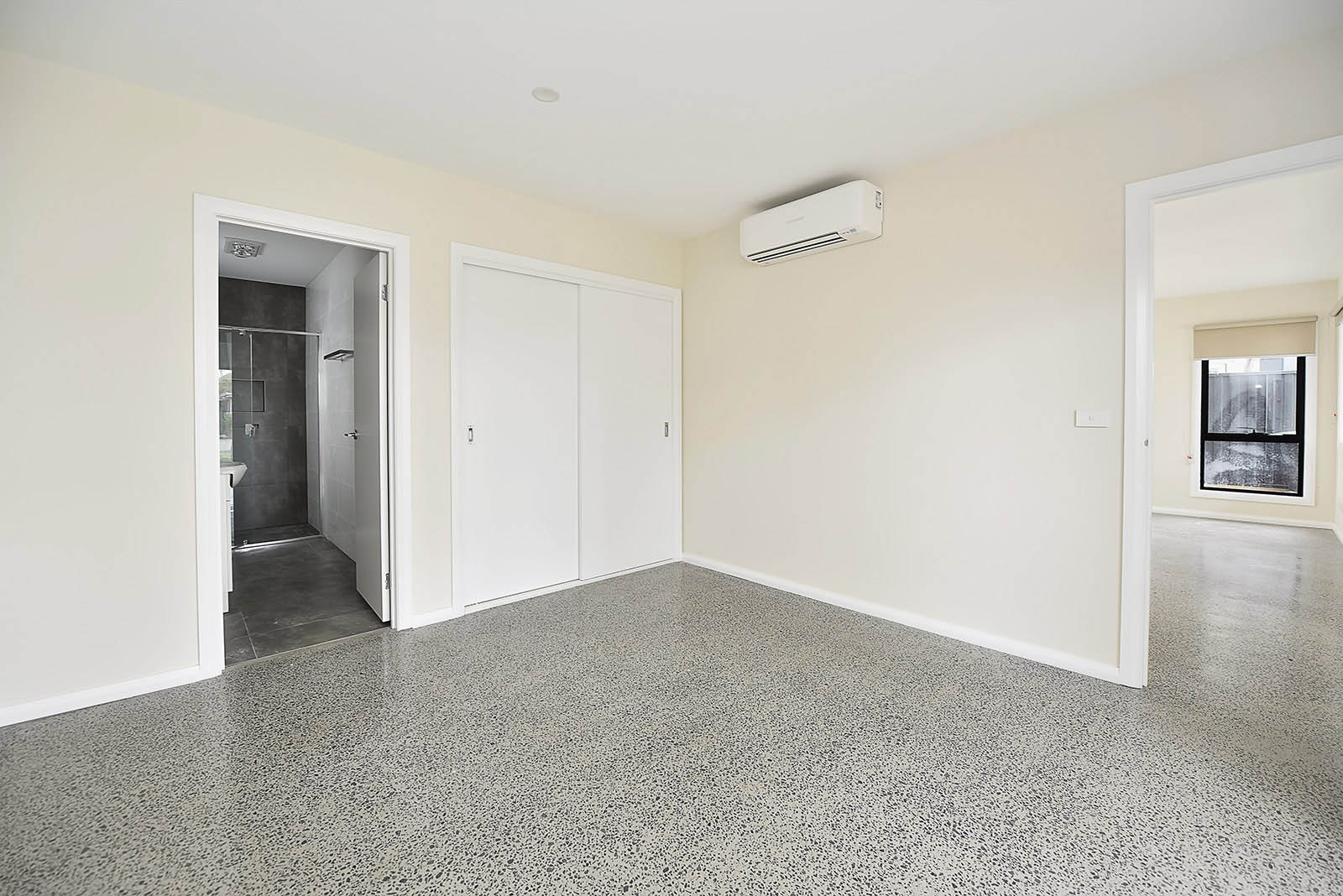 1/74 Lincoln Drive, Keilor East, VIC 3033 - Thumbnail 1 - 29/05/2026