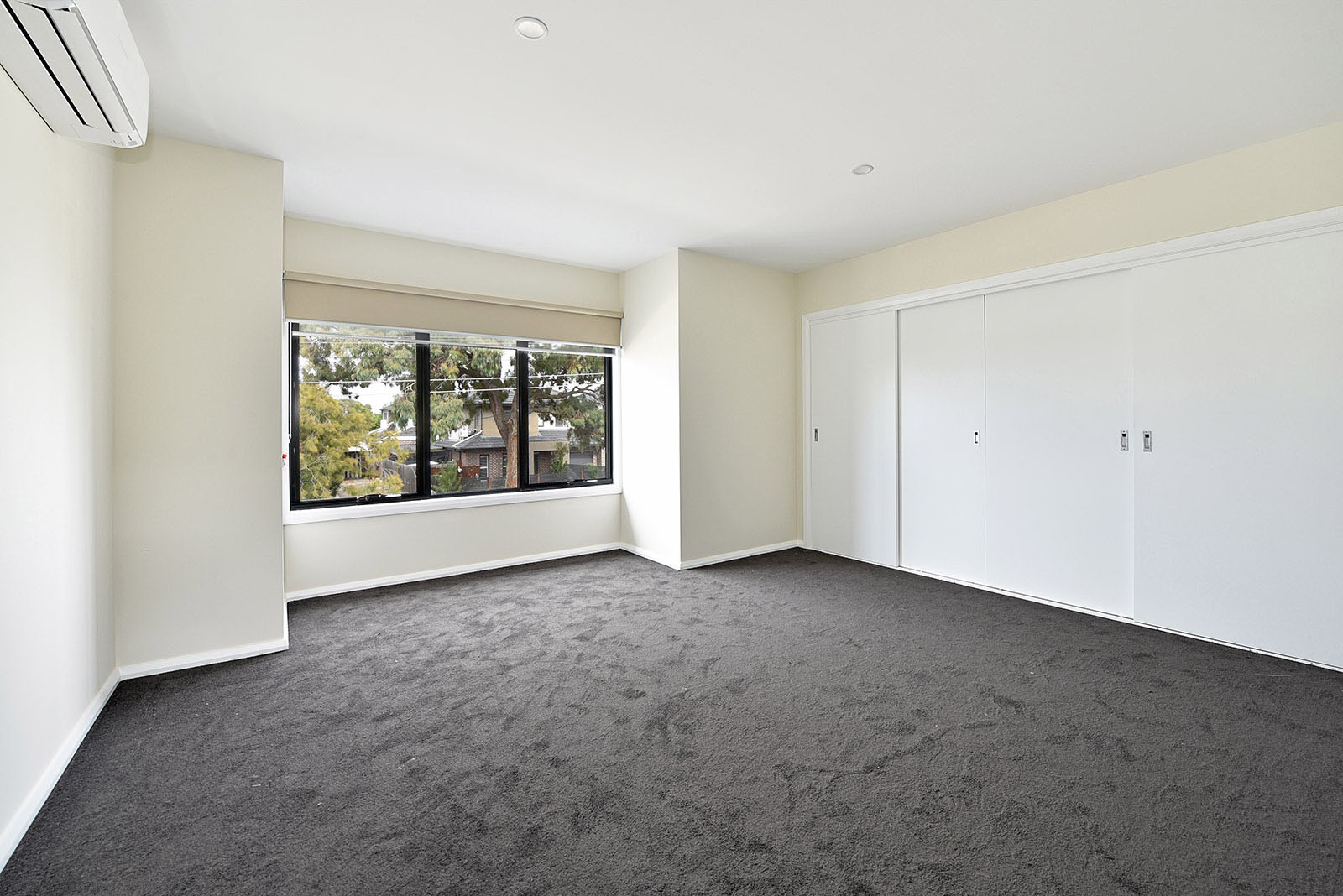 1/74 Lincoln Drive, Keilor East, VIC 3033 - Thumbnail 2 - 29/05/2026