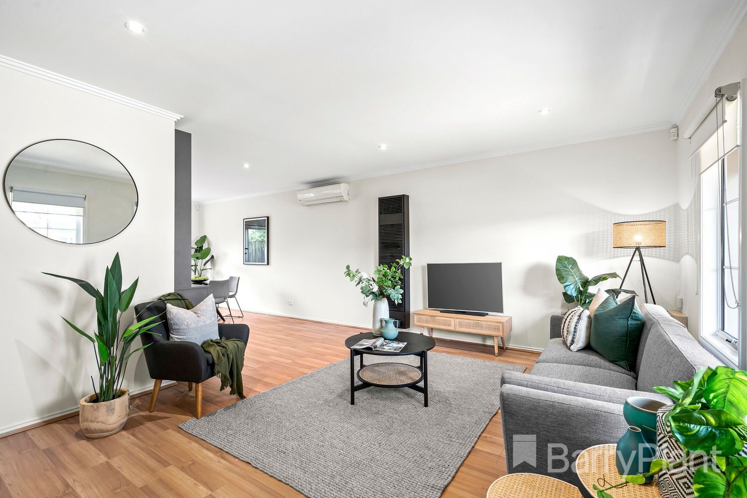 1/74 Suffolk Street, Maidstone, VIC 3012, Maidstone - Thumbnail 2