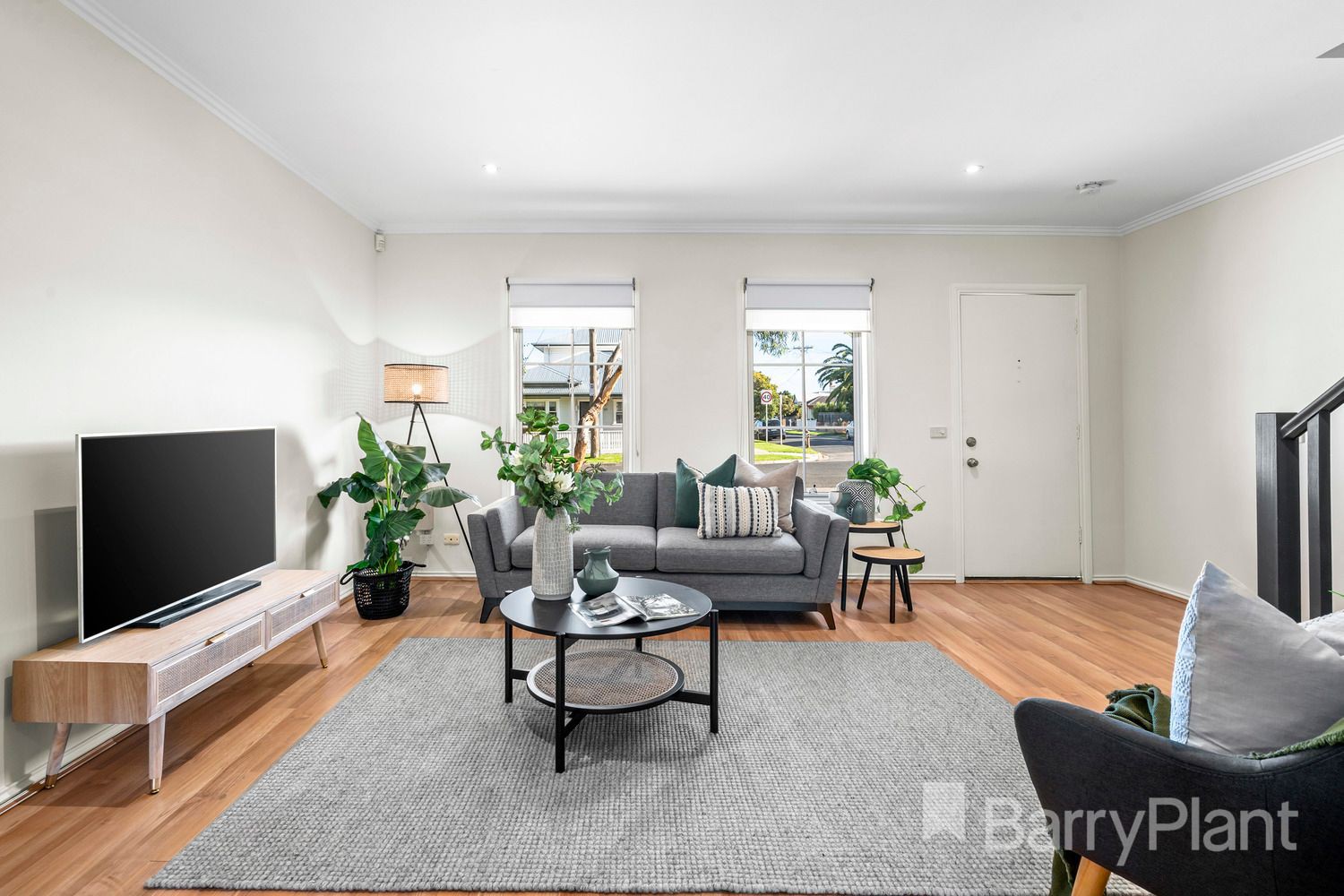1/74 Suffolk Street, Maidstone, VIC 3012, Maidstone - Thumbnail 3