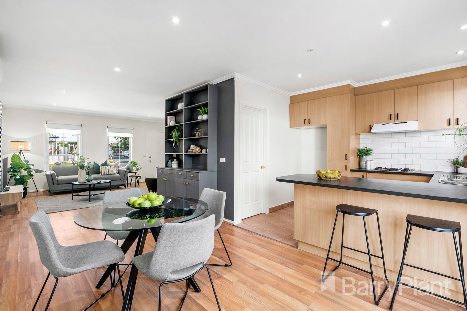 1/74 Suffolk Street, Maidstone, VIC 3012, Maidstone - Thumbnail 4