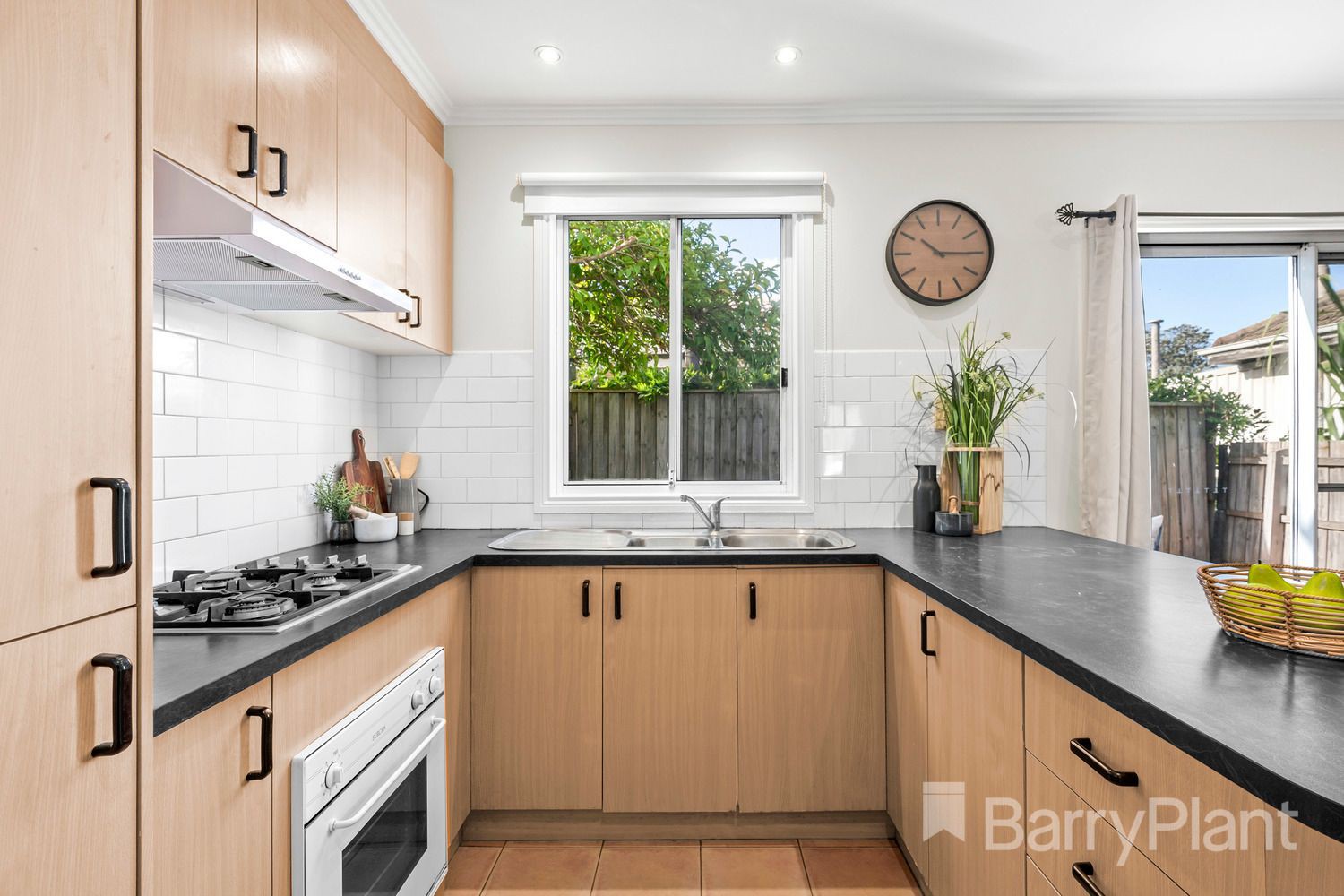 1/74 Suffolk Street, Maidstone, VIC 3012, Maidstone - Thumbnail 5