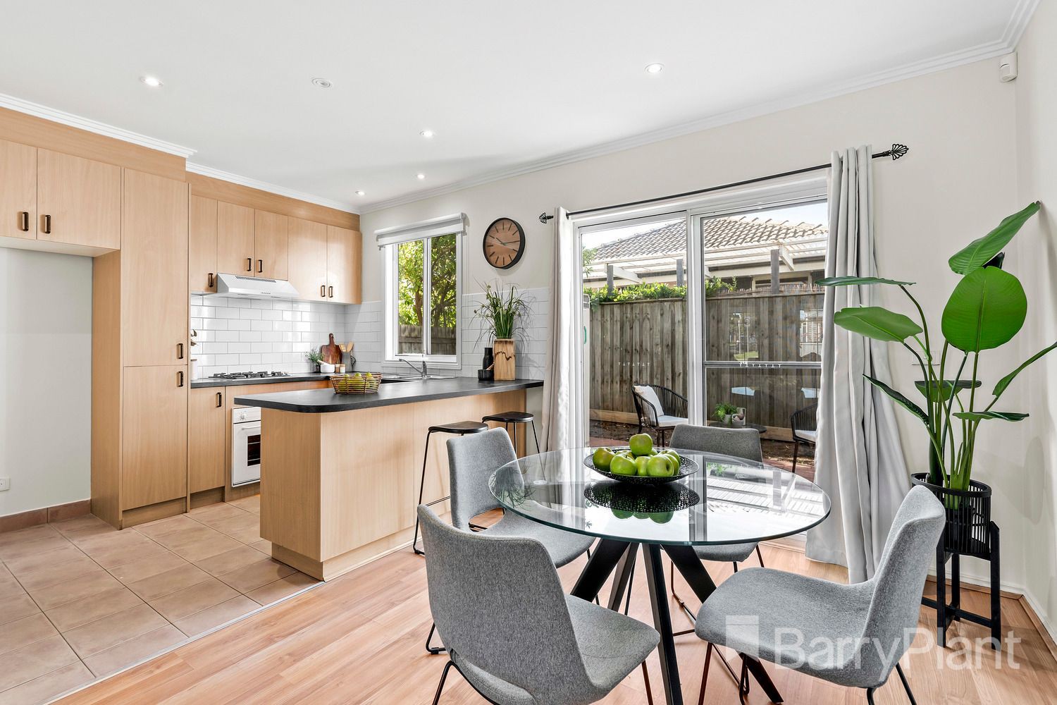 1/74 Suffolk Street, Maidstone, VIC 3012, Maidstone - Thumbnail 6