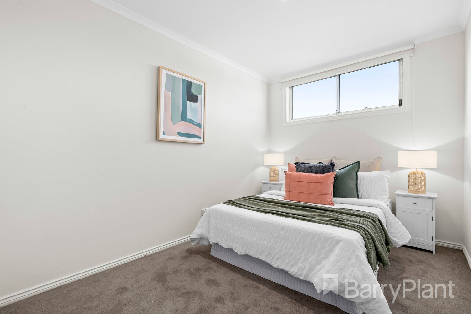 1/74 Suffolk Street, Maidstone, VIC 3012, Maidstone - Thumbnail 7